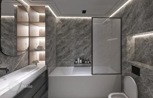 2-комнатная квартира 104 м² в Порту (город) за 670 000 €