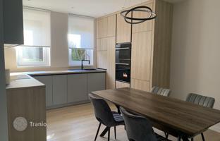 4-комнатный дом 130 м² в Дебрецене за 620 000 €