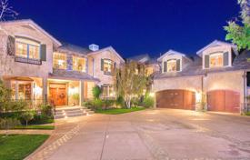 Арендовать дом в лос анджелесе покупка недвижимости за границей