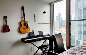 Квартира на Дандас-стрит Восток, Олд Торонто, Торонто,  Онтарио,   Канада за C$822 000