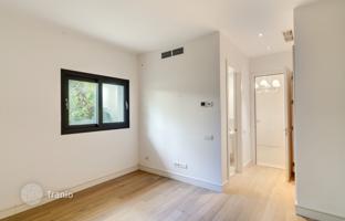 6-комнатная вилла 555 м² в Марбелье за 3 150 000 €