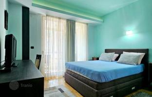 3-комнатная квартира 90 м² в городе Будва за 350 000 €