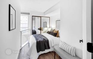 2-комнатная квартира на Мертон-стрит за C$1 237 000