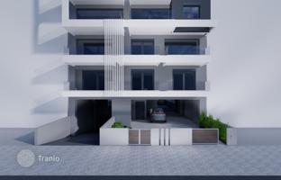 3-комнатный дом 165 м² в Салониках за 590 000 €