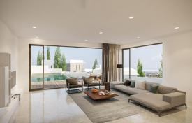 4-комнатная вилла 355 м² в городе Лимассоле, Кипр за 2 610 000 €