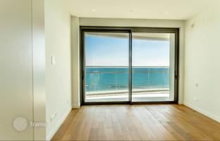 2-комнатная квартира 130 м² в Мутайяке за 1 530 000 €
