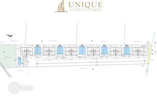 3-комнатная вилла 120 м² в Кисонерге за 430 000 €