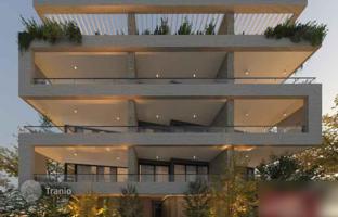 2-комнатная квартира 86 м² в Ларнаке за 430 000 €