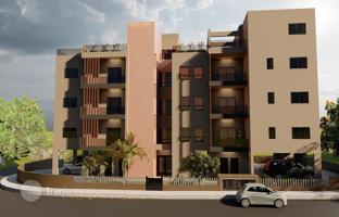 2-комнатная квартира 92 м² в Като Полемидии за 380 000 €