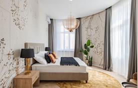 Квартира в Будапеште, Венгрия за 672 000 €