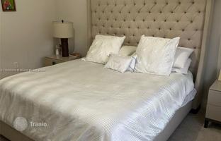 3-комнатный дом 245 м² в Дорале за $1 101 000