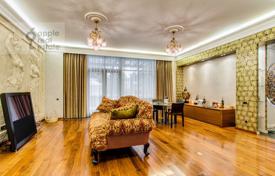 3-комнатная квартира 150 м² в Московской области, Россия за $870 в неделю