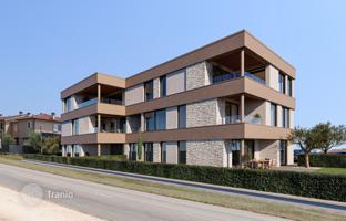 3-комнатная квартира 99 м² в Вабриге за 430 000 €