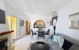 2-комнатный коттедж 146 м² в Аликанте за 450 000 €