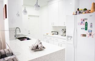 1-комнатная квартира в кондо 70 м² на Саут Оушен Драйв за $260 000