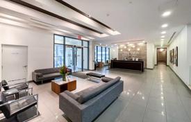Квартира в Бруерес Мевс, Олд Торонто, Торонто,  Онтарио,   Канада за C$1 122 000