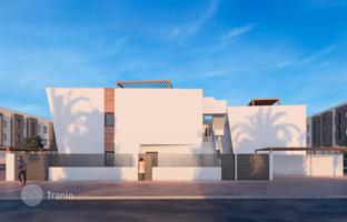 3-комнатная квартира 88 м² в Торре-Пачеко за 305 000 €