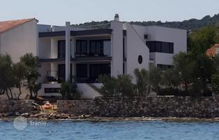 7-комнатная вилла 414 м² в Пашмане за 1 800 000 €