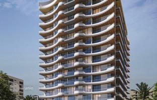 3 новые квартиры в ЖК AG Aum в Dubai Land Residence Complex за От $260 000