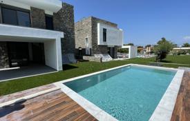 Дом в городе в Пефкохори, Македония и Фракия, Греция за 550 000 €