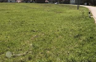 Земельный участок 1 000 м² в Личко-Сеньской жупании за 58 000 €