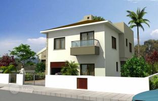 5-комнатная вилла 259 м² в Протарасе за 1 250 000 €