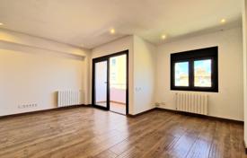 2-комнатная квартира 105 м² в Пальма-де-Майорке, Испания за 595 000 €