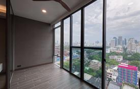 Кондоминиум в Клонг Тоей, Бангкок, Таиланд за $378 000