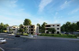 3-комнатные апартаменты в новостройке 85 м² в Каштел-Старий, Хорватия за 255 000 €