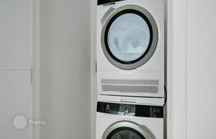 2-комнатная квартира в кондо в Эджуотере (Флорида) за $1 829 000