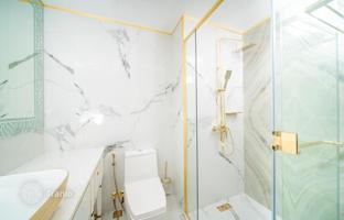 2-комнатная квартира 65 м² в Паттайе за $386 000