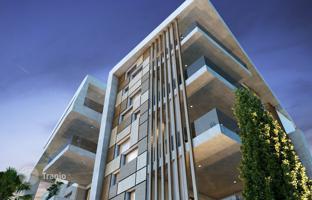 2-комнатная квартира 112 м² в Гермасойе за 708 000 €