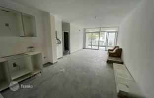 2-комнатная квартира в новостройке 78 м² в Ларнаке за 200 000 €