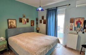 Квартира в Агиос-Николаос, Крит, Греция за 250 000 €