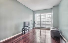 Квартира на Редпат-авеню, Олд Торонто, Торонто,  Онтарио,   Канада за C$769 000