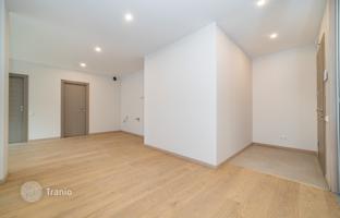 2-комнатная квартира 63 м² в Центральном районе за 252 000 €