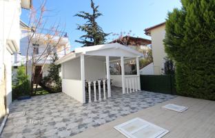 4-комнатная вилла 230 м² в Белеке за 17 769 000 TRY