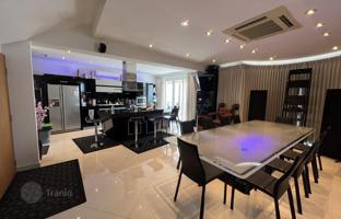 2-комнатная квартира 360 м² в Паттайе за $463 000