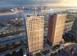 Офис 80 м² в Jaddaf Waterfront за 703 000 €