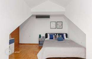 3-комнатная квартира 62 м² в городе Тиват за 265 000 €