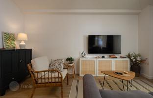 2-комнатная квартира 57 м² в Опатии за 450 000 €