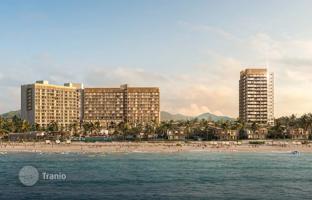 4-комнатная вилла 500 м² в Дананге за $3 800 000
