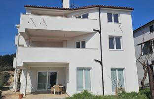 Дом 400 м² в Баньоле (Хорватия) за 1 100 000 €