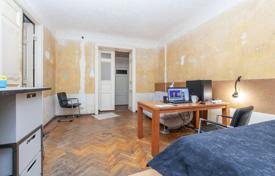 Квартира в Центральном районе, Рига, Латвия за 168 000 €