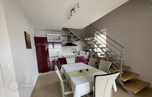 3-комнатная квартира 88 м² в Новиграде (Истрия) за 310 000 €