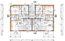 3-комнатная квартира 68 м² в Риеке, Хорватия за 257 000 €