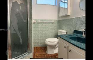 2-комнатная квартира в кондо 95 м² в Авентуре за $285 000