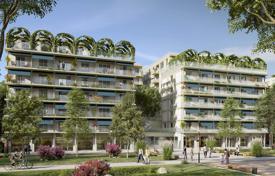 Квартира в Бордо, Новая Аквитания, Франция за От 325 000 €