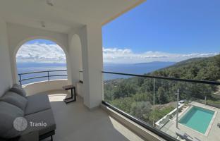 2-комнатная квартира 92 м² в Ловране за 470 000 €