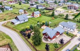 Дом в городе в Лапсасе, Бабитский край, Латвия за 350 000 €